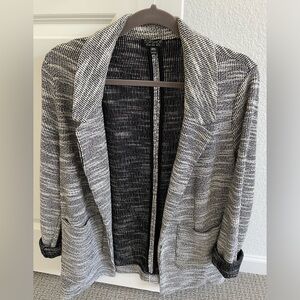 Topshop Blazer